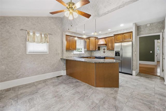 835 SE 3RD STREET, Ocala, FL 34471