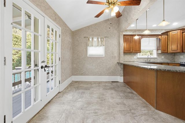 835 SE 3RD STREET, Ocala, FL 34471