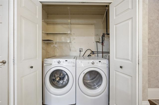 835 SE 3RD STREET, Ocala, FL 34471