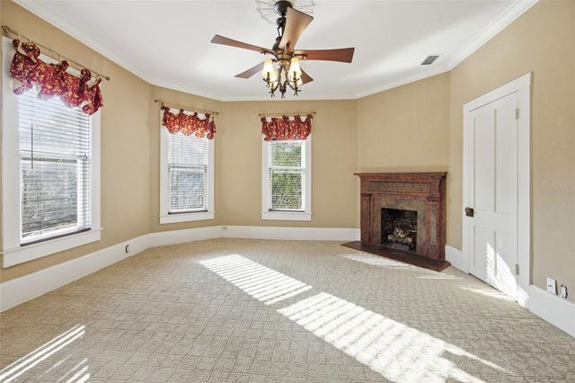 835 SE 3RD STREET, Ocala, FL 34471