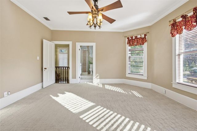 835 SE 3RD STREET, Ocala, FL 34471