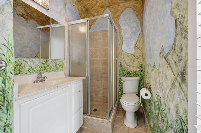 835 SE 3RD STREET, Ocala, FL 34471