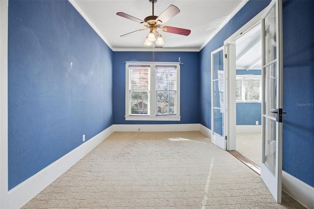 835 SE 3RD STREET, Ocala, FL 34471