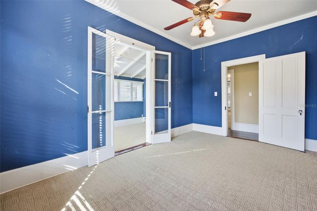 835 SE 3RD STREET, Ocala, FL 34471