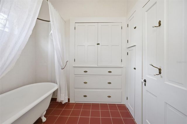 835 SE 3RD STREET, Ocala, FL 34471