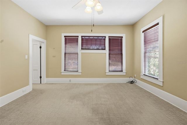 835 SE 3RD STREET, Ocala, FL 34471