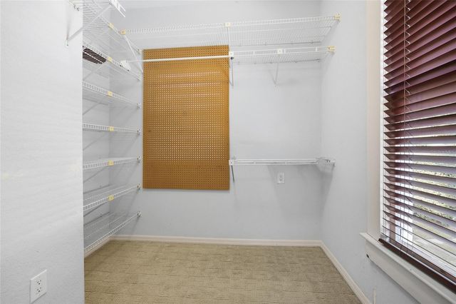 835 SE 3RD STREET, Ocala, FL 34471