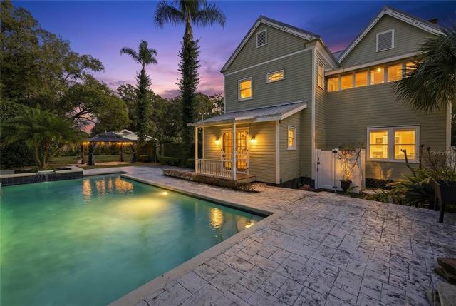 835 SE 3RD STREET, Ocala, FL 34471