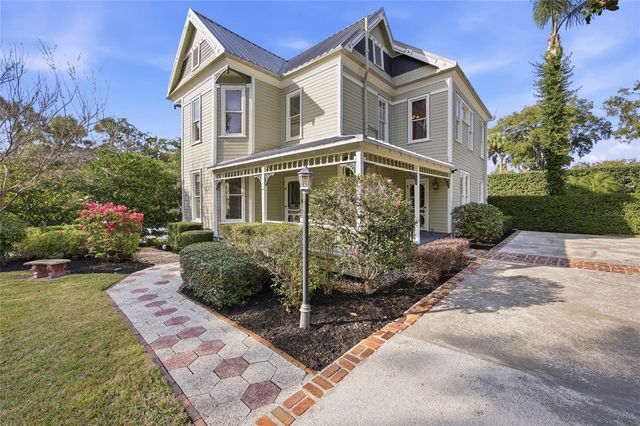 835 SE 3RD STREET, Ocala, FL 34471