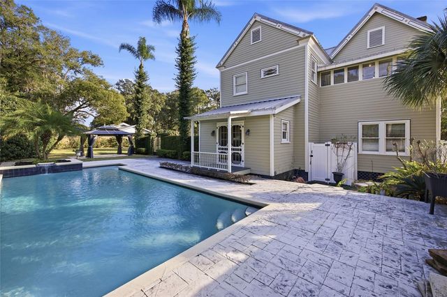 835 SE 3RD STREET, Ocala, FL 34471