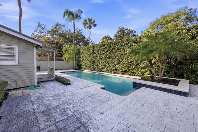 835 SE 3RD STREET, Ocala, FL 34471