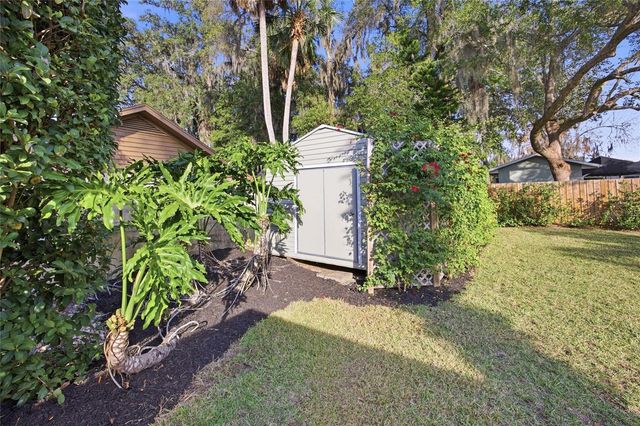 835 SE 3RD STREET, Ocala, FL 34471