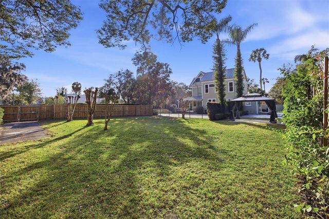 835 SE 3RD STREET, Ocala, FL 34471