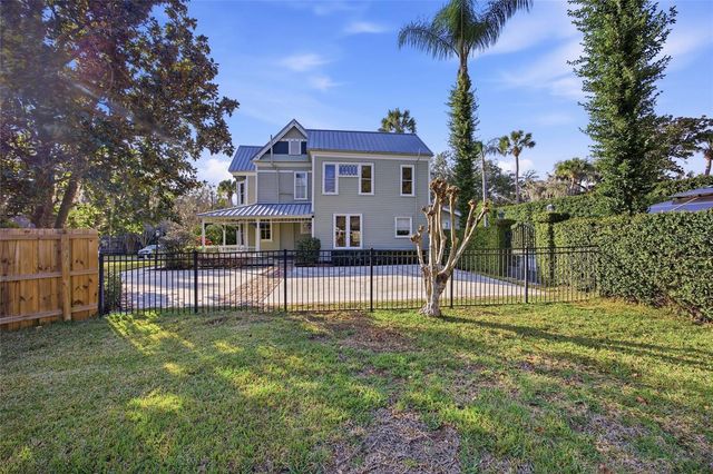 835 SE 3RD STREET, Ocala, FL 34471