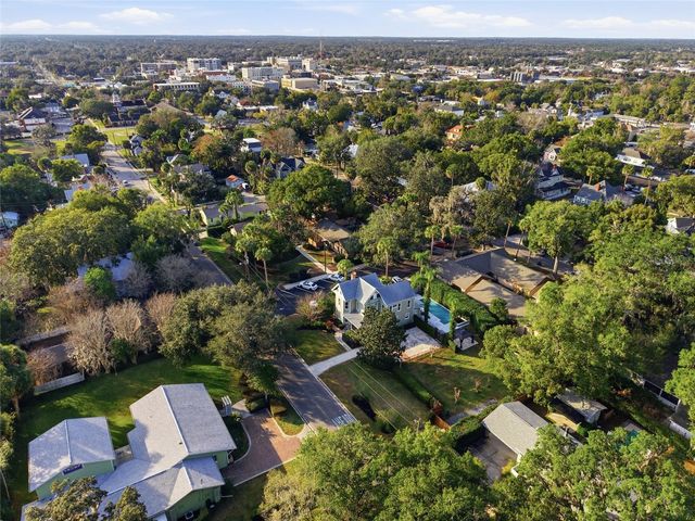 835 SE 3RD STREET, Ocala, FL 34471