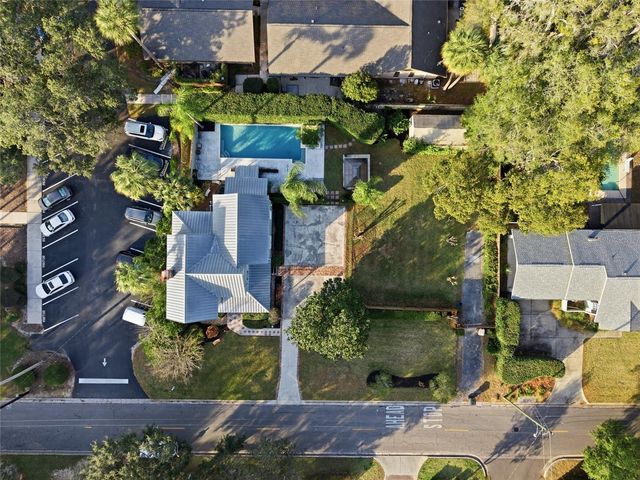 835 SE 3RD STREET, Ocala, FL 34471