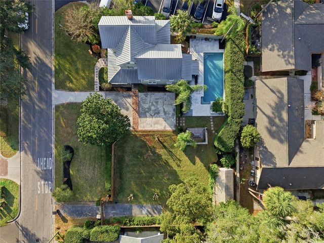 835 SE 3RD STREET, Ocala, FL 34471