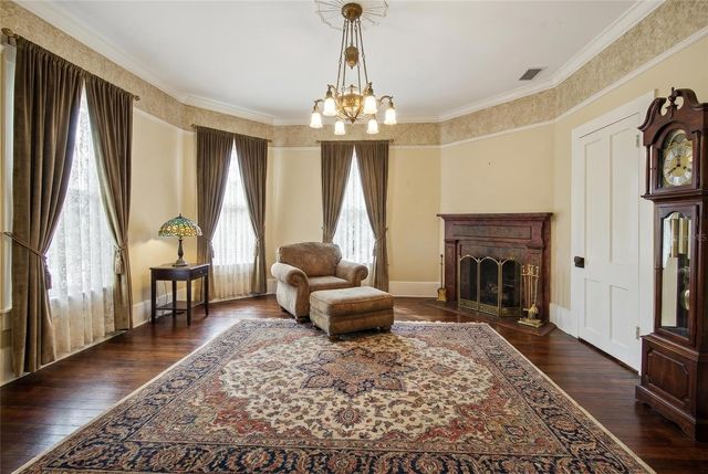 835 SE 3RD STREET, Ocala, FL 34471