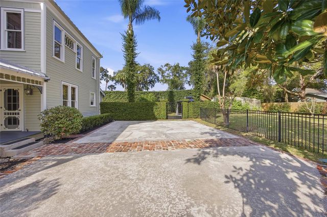 835 SE 3RD STREET, Ocala, FL 34471