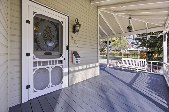 835 SE 3RD STREET, Ocala, FL 34471