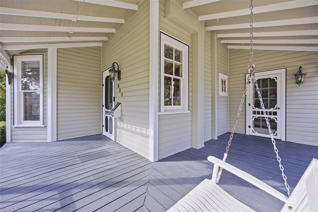 835 SE 3RD STREET, Ocala, FL 34471