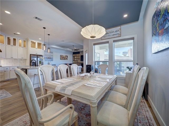 16101 Jessamine St, Corpus Christi, TX 78418