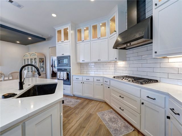 16101 Jessamine St, Corpus Christi, TX 78418