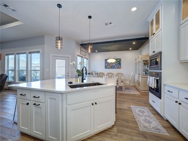 16101 Jessamine St, Corpus Christi, TX 78418