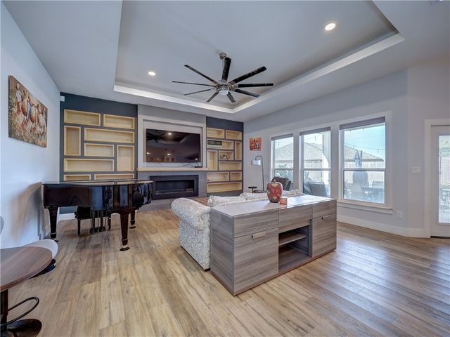 16101 Jessamine St, Corpus Christi, TX 78418