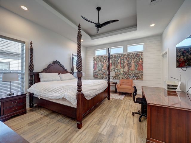 16101 Jessamine St, Corpus Christi, TX 78418