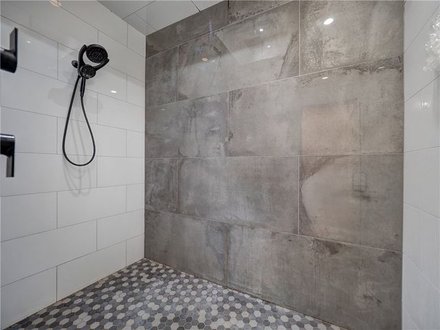 16101 Jessamine St, Corpus Christi, TX 78418