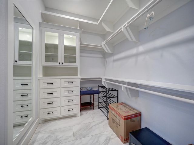 16101 Jessamine St, Corpus Christi, TX 78418