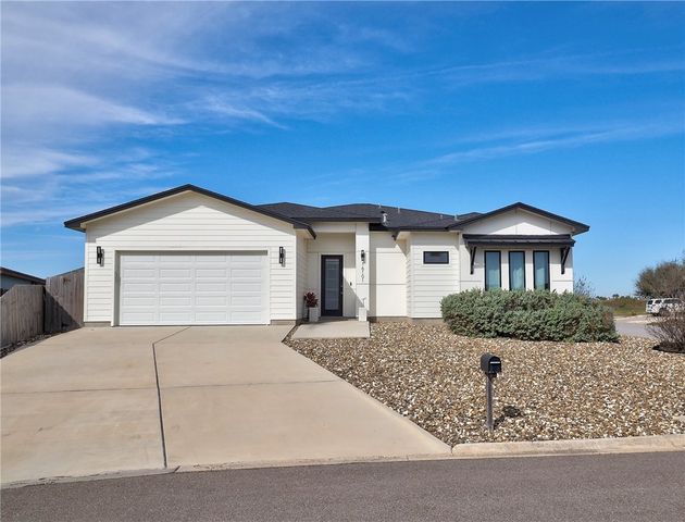 16101 Jessamine St, Corpus Christi, TX 78418