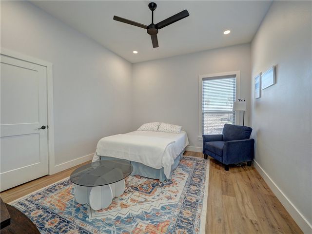 16101 Jessamine St, Corpus Christi, TX 78418