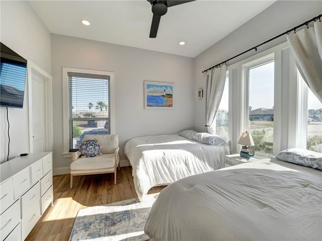 16101 Jessamine St, Corpus Christi, TX 78418