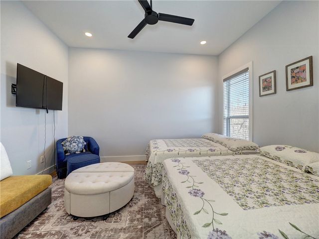 16101 Jessamine St, Corpus Christi, TX 78418