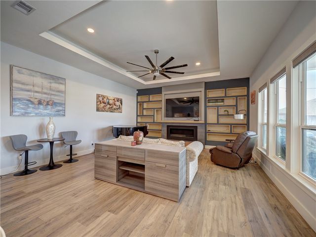 16101 Jessamine St, Corpus Christi, TX 78418