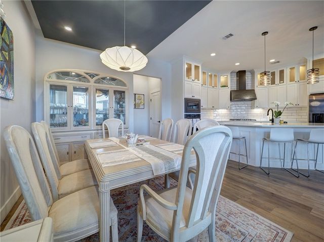 16101 Jessamine St, Corpus Christi, TX 78418