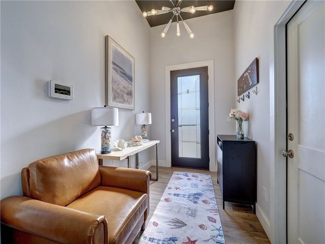 16101 Jessamine St, Corpus Christi, TX 78418