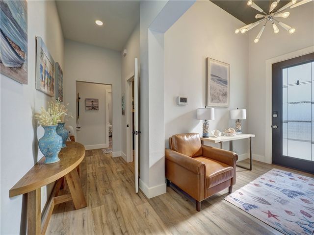 16101 Jessamine St, Corpus Christi, TX 78418