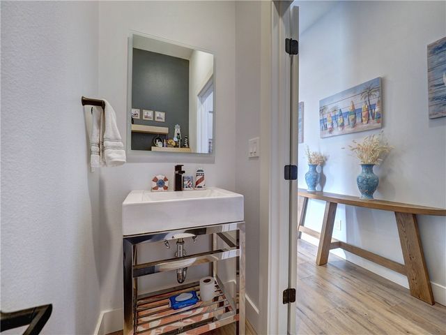 16101 Jessamine St, Corpus Christi, TX 78418