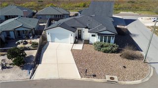 16101 Jessamine St, Corpus Christi, TX 78418