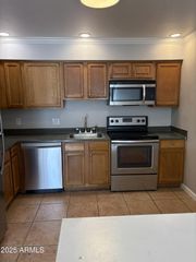 909 S Priest Drive 10, Tempe, AZ 85281