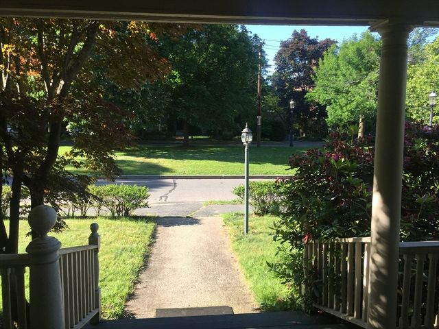 40 Washington Park 2, Newton, MA 02460