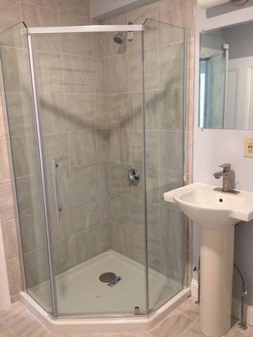 40 Washington Park 2, Newton, MA 02460