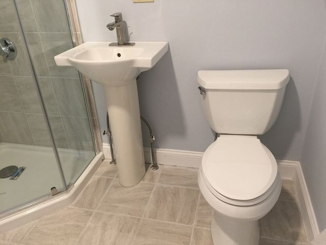 40 Washington Park 2, Newton, MA 02460