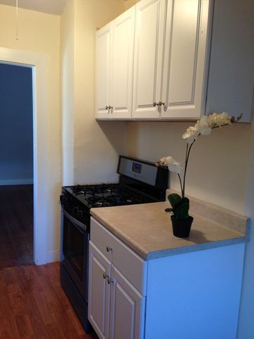 40 Washington Park 2, Newton, MA 02460
