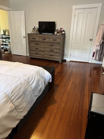 40 Washington Park 2, Newton, MA 02460