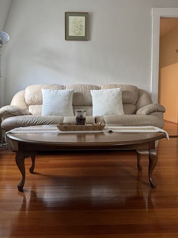 40 Washington Park 2, Newton, MA 02460