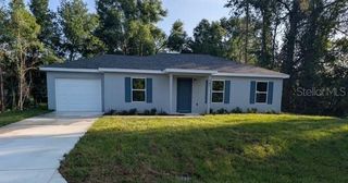 267 OAK LANE TRACK, Ocala, FL 34472